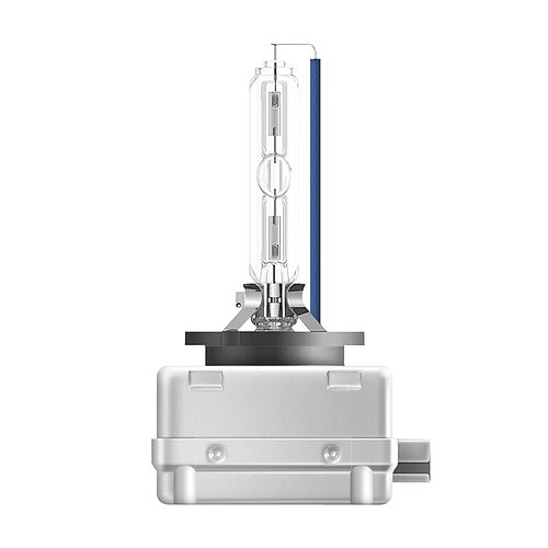 OSRAM D1S 12V+24V 35W PK32d-2 XENARC COOL BLUE INTENSE NextGen. 6200K +150%