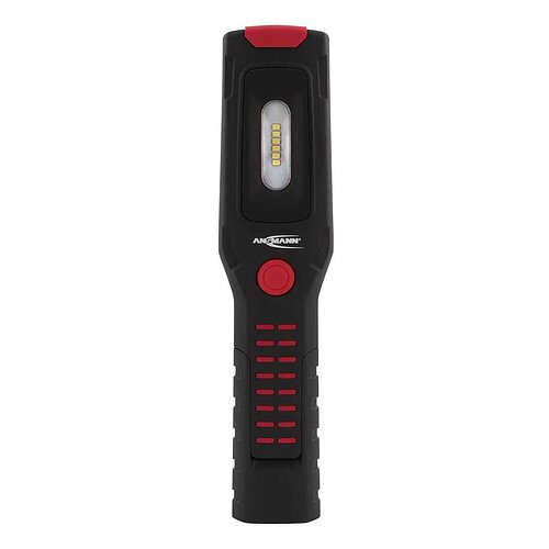 Ansmann Work Light IL300R 1600-0152