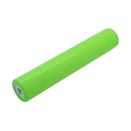 Ersatzakku für Handleuchte NiMH 6V 5000mAh ersetzt MagLite ARXX235 Ersatzakku für Handleuchte NiMH 6V 5000mAh ersetzt MagLite ARXX235