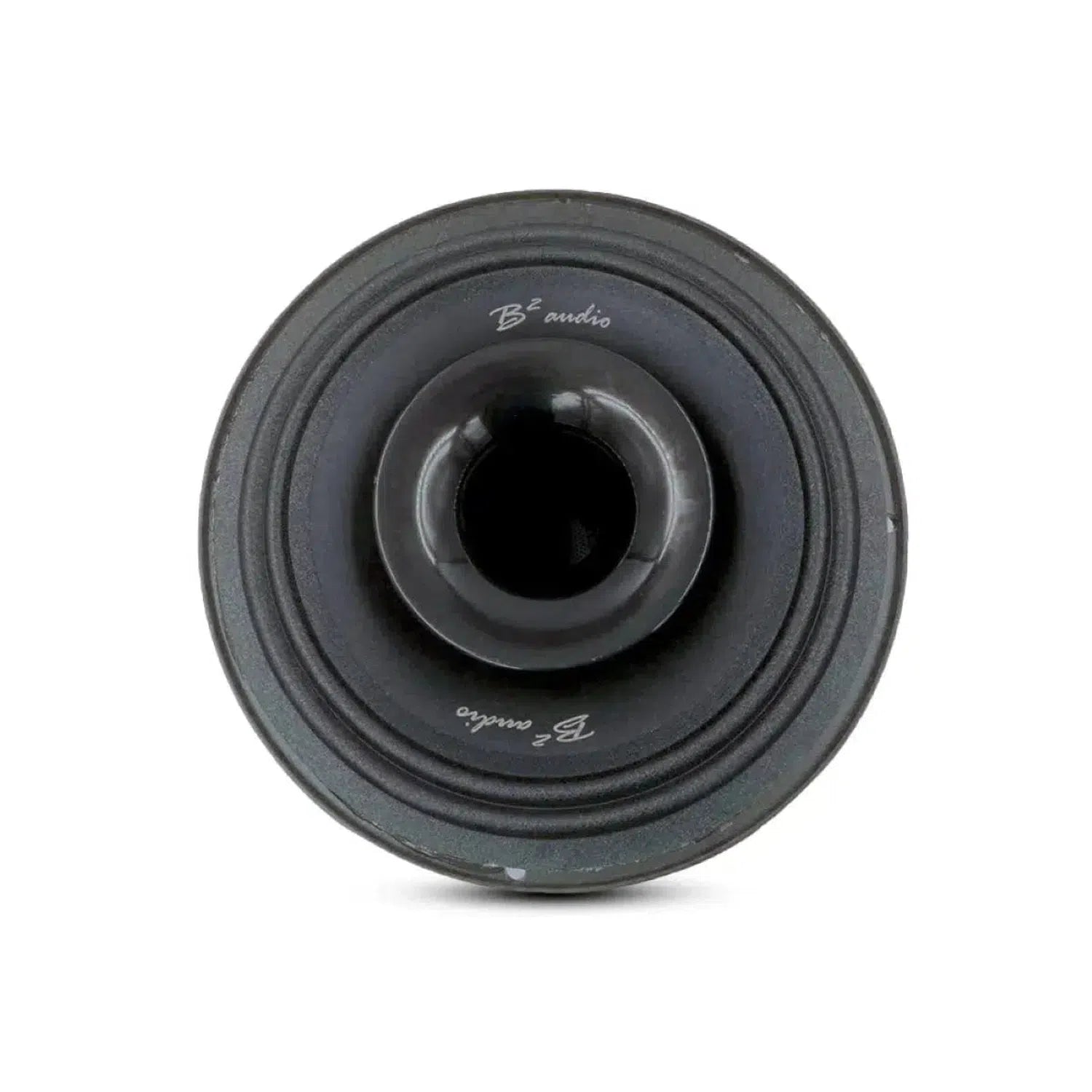 B2 Audio Rage 8CXP 8 Zoll Koaxial-Lautsprecher