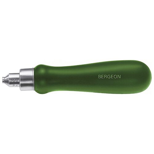 Bergeon 5901-P39 - Schlüssel zum Schrauber der Drücker für P39