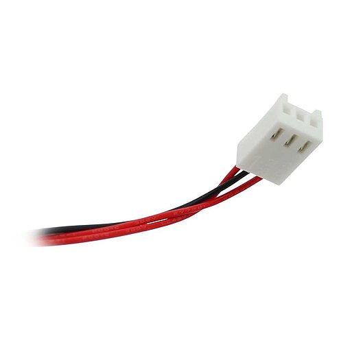 Kranakku NiMH 7,2V 700mAh ersetzt Falard 6HR5/4AAA Kranakku NiMH 7,2V 700mAh ersetzt Falard 6HR5/4AAA
