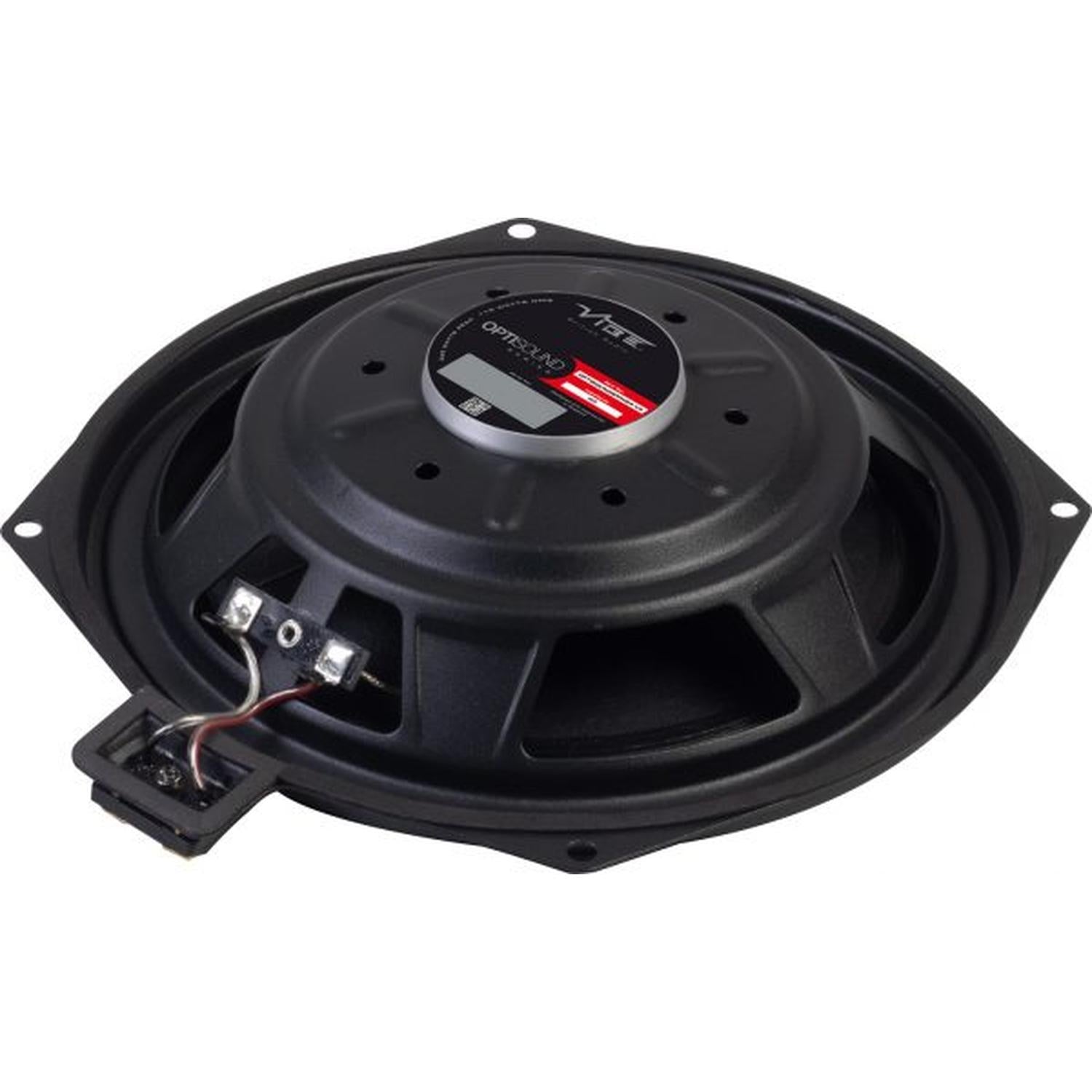 Vibe Audio Optisound BMW82-V3 BMW-Subwofer | Masori Vibe Audio Optisound BMW82-V3 BMW-Subwofer | Masori