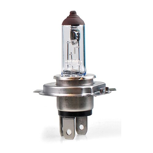 Halogenlampe M-TECH HS1 35/35W PX43t 12V