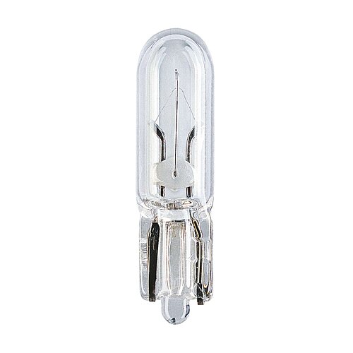W1,2W 24V 1,2W W2x4,6d 1 St. OSRAM