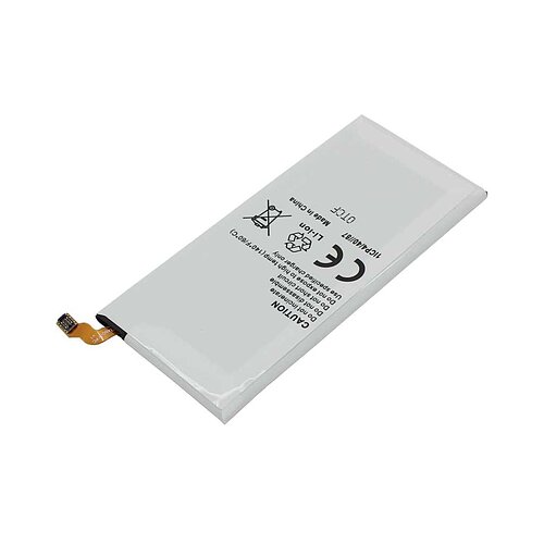 Handyakku LiPoly 3,8V 1900mAh ersetzt Samsung SM-A500M Handyakku LiPoly 3,8V 1900mAh ersetzt Samsung SM-A500M
