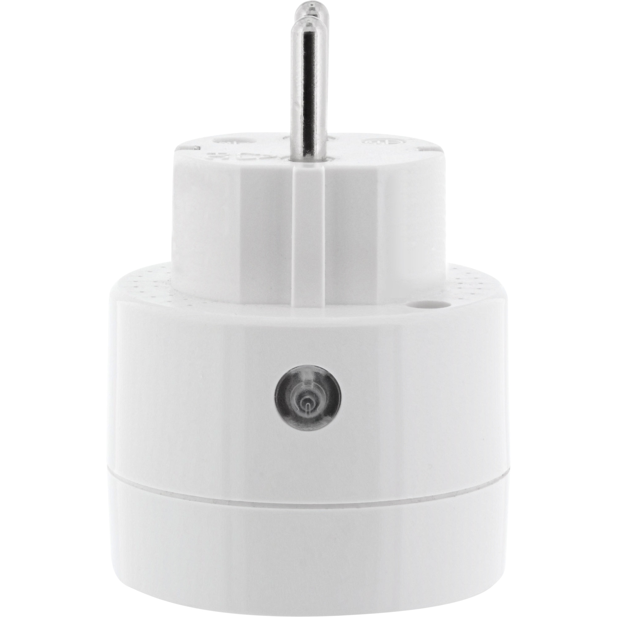Inline® SmartHome Steckdose II