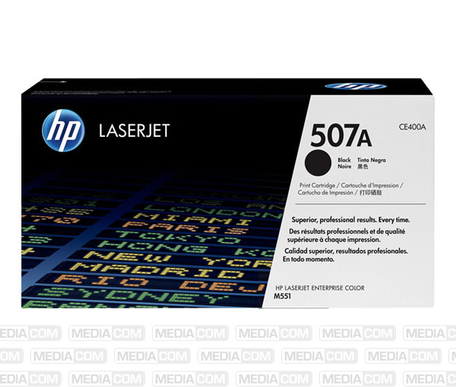 lasertoner ce400a schwarz lasertoner ce400a schwarz