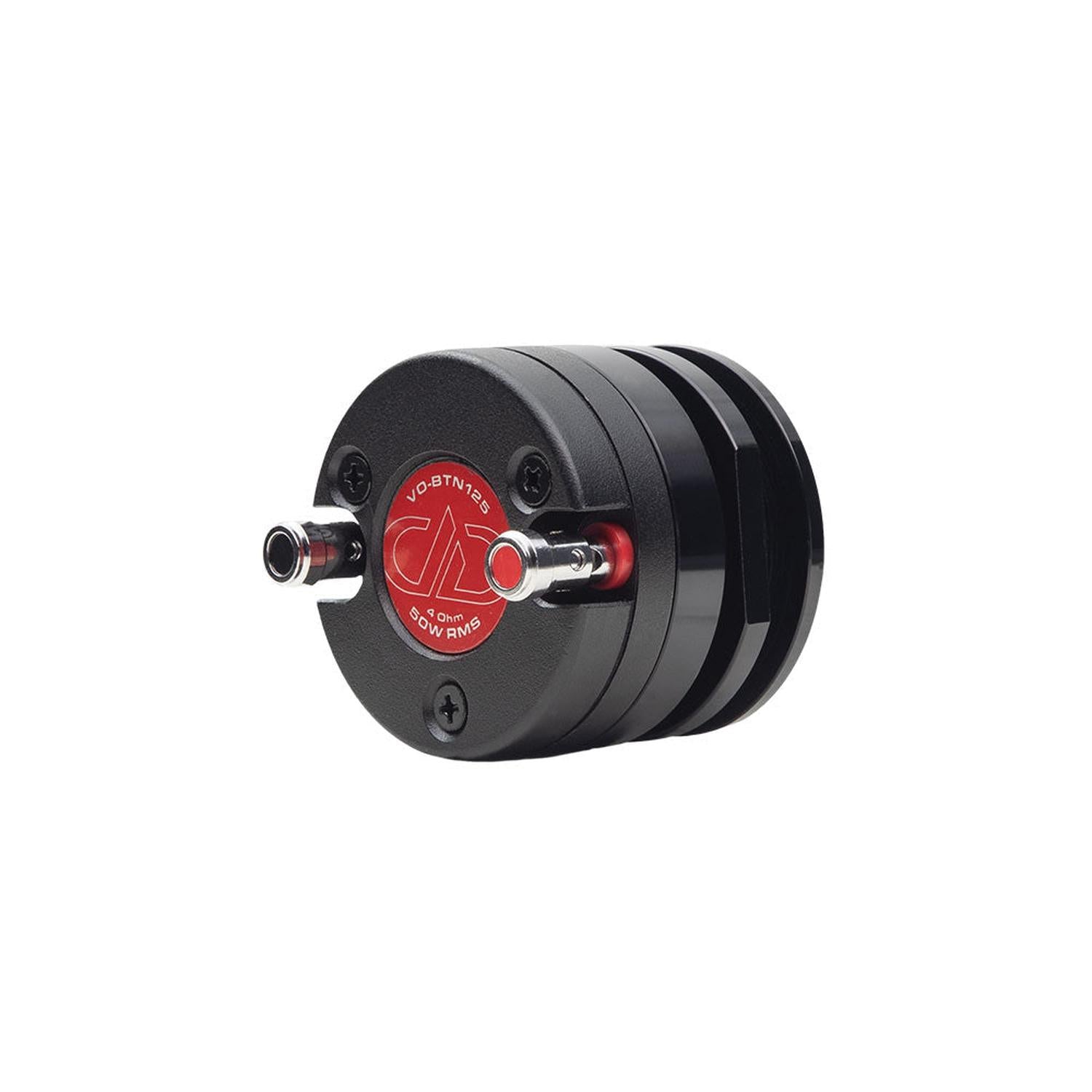 DD Audio VO-BTN125 Horn-Hochtöner | Masori DD Audio VO-BTN125 Horn-Hochtöner | Masori