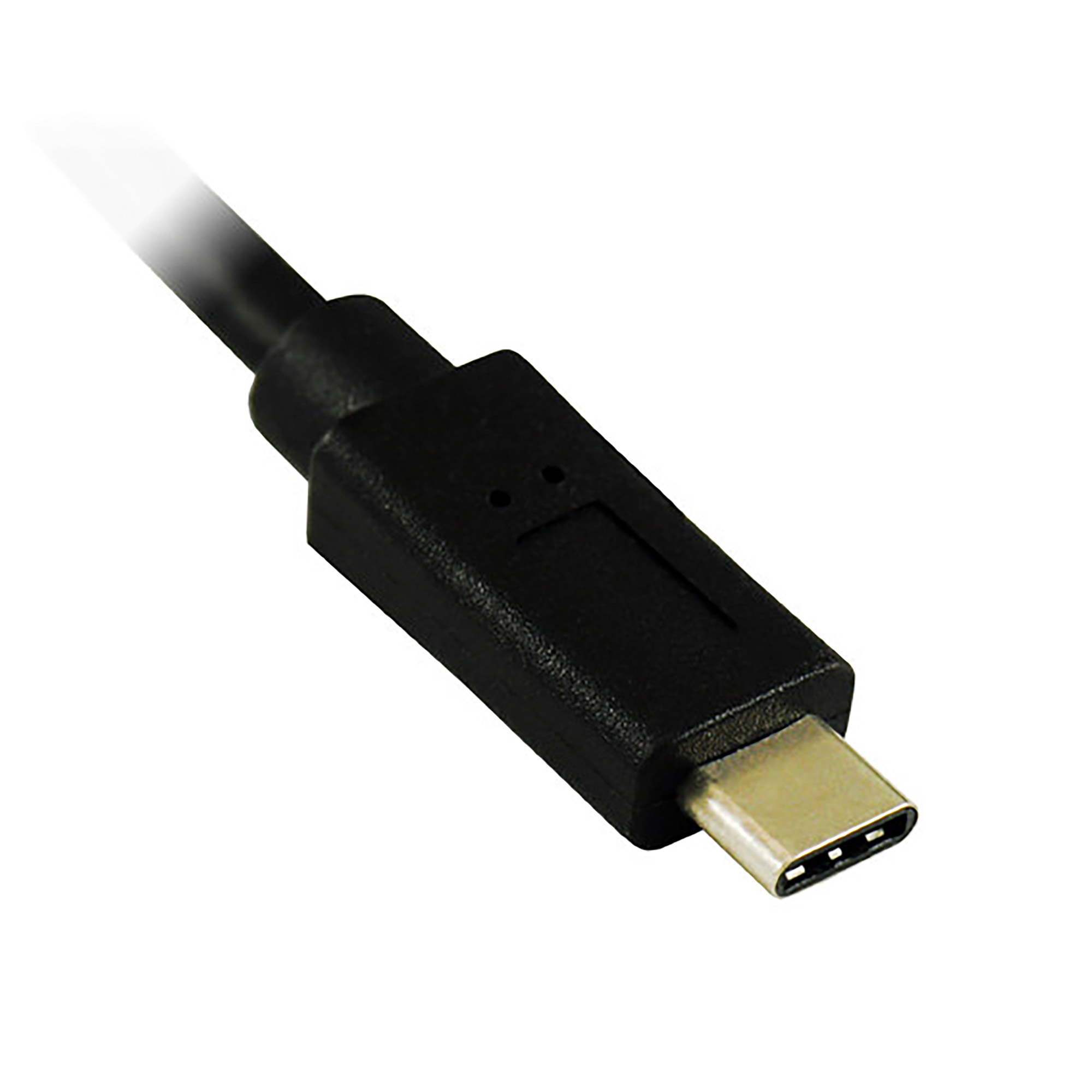 LC-Power LC-35U3-Becrux-C1, externes 3,5"-SATA-Festplattengehäuse, USB-C, Alu LC-Power LC-35U3-Becrux-C1, externes 3,5"-SATA-Festplattengehäuse, USB-C, Alu