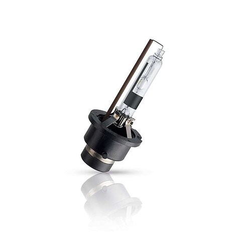 Philips D2R 35W P32d-3 LongerLife 4300K Xenon