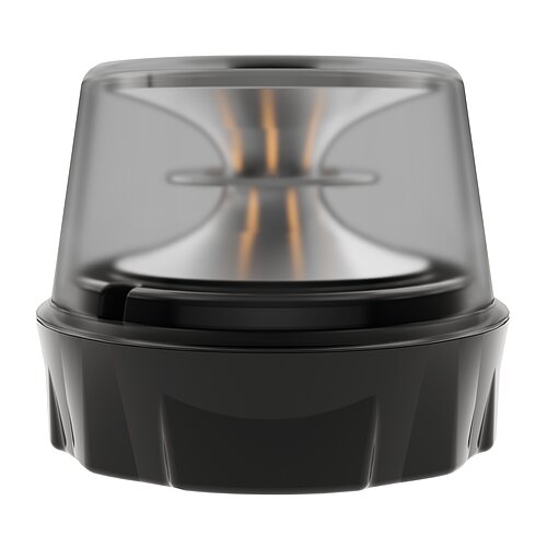 LEDGuardian® Road Flare Signal TA20 Warn- Notleuchte / Taschenlampe 1 St. OSRAM