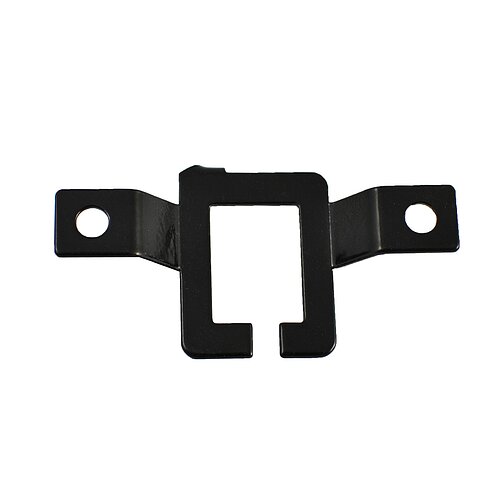 Adapter P013 - BENZ v.D1