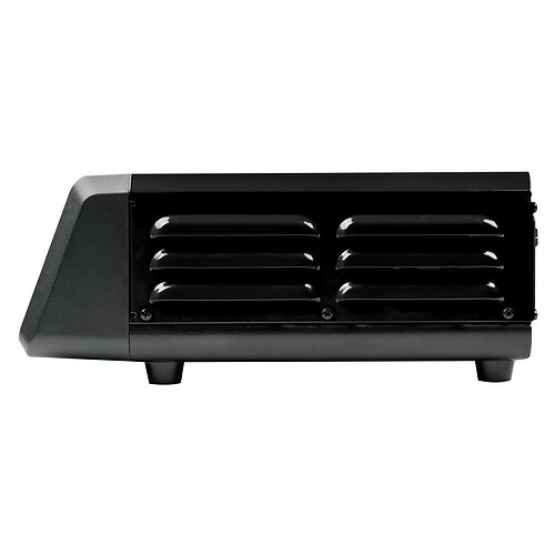 BATTERYcharge PRO Batterie Ladestation 100A 1St. OSRAM