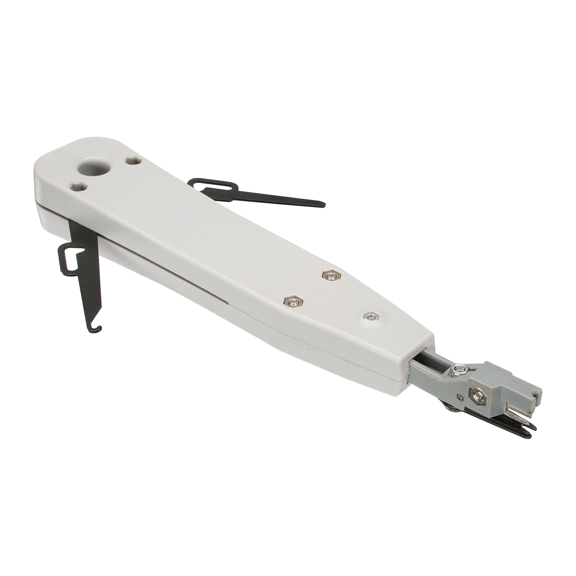 Inline® LSA Anlegewerkzeug, für Verlegekabel
