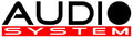 Audio System Audio System