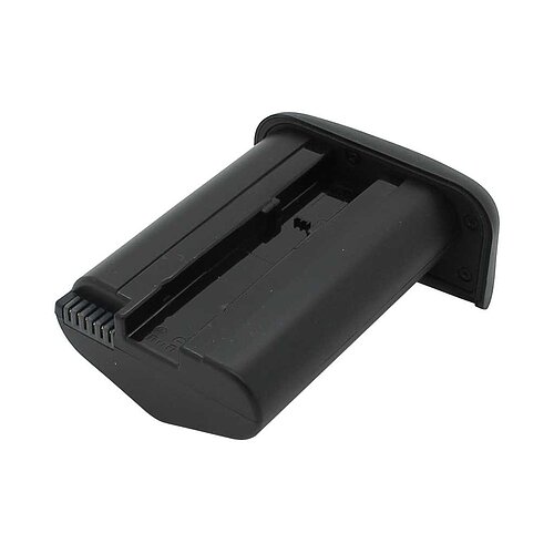 Digicam-Akku LiIon 11,1V 2600mAh ersetzt Canon LP-E4, LP-E4N Digicam-Akku LiIon 11,1V 2600mAh ersetzt Canon LP-E4, LP-E4N