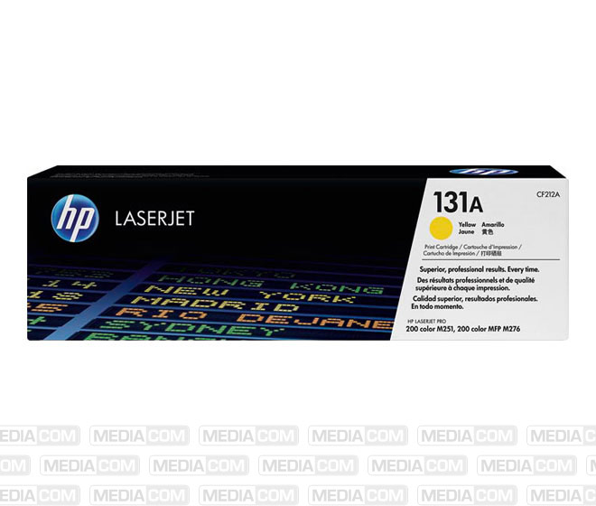 lasertoner cf212a gelb lasertoner cf212a gelb