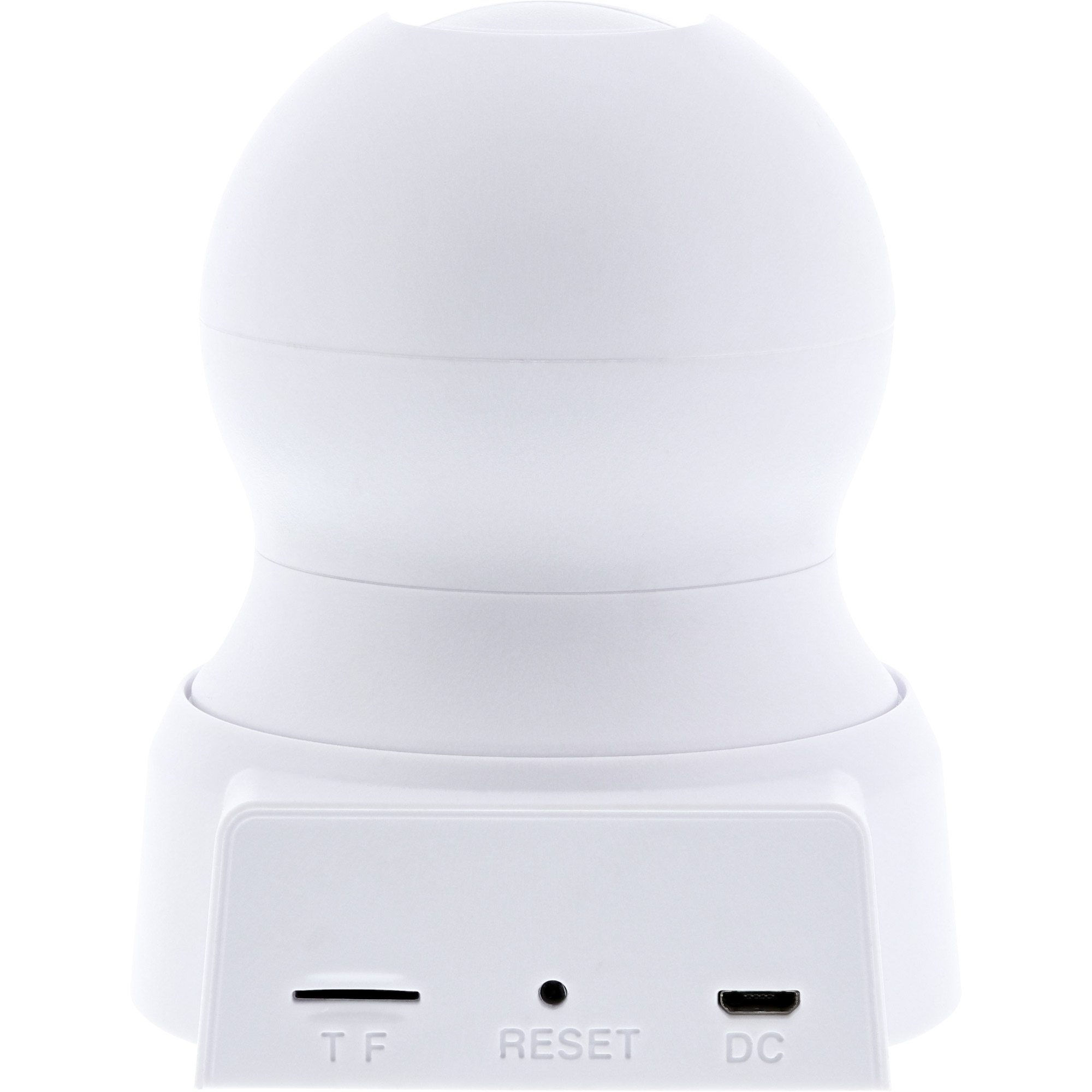 Inline® SmartHome Kamera innen