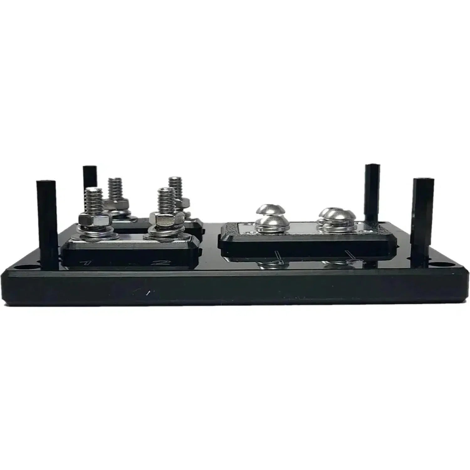 SMD PNC-2 ANL Sicherungshalter SMD PNC-2 ANL Sicherungshalter
