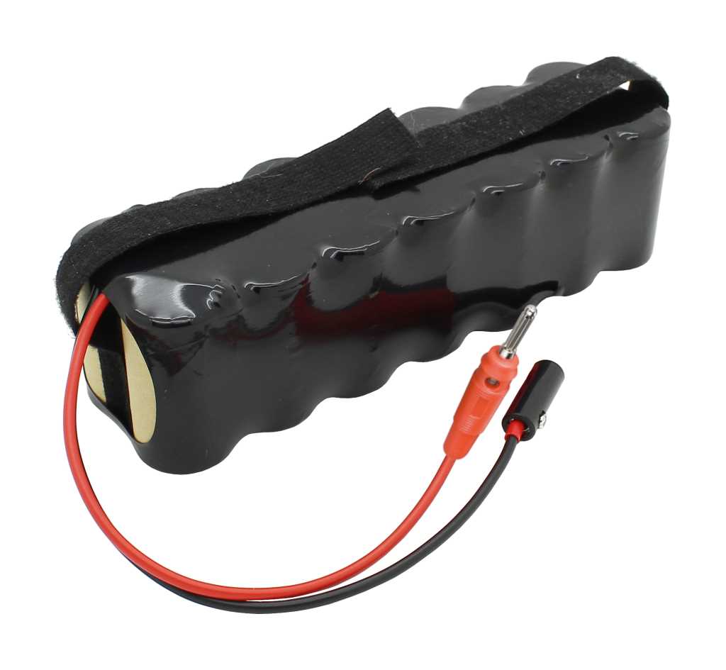 Akkupack NiMH 16,8V 2000mAh passend für Nirvana Paramotors Akku Akkupack NiMH 16,8V 2000mAh passend für Nirvana Paramotors Akku