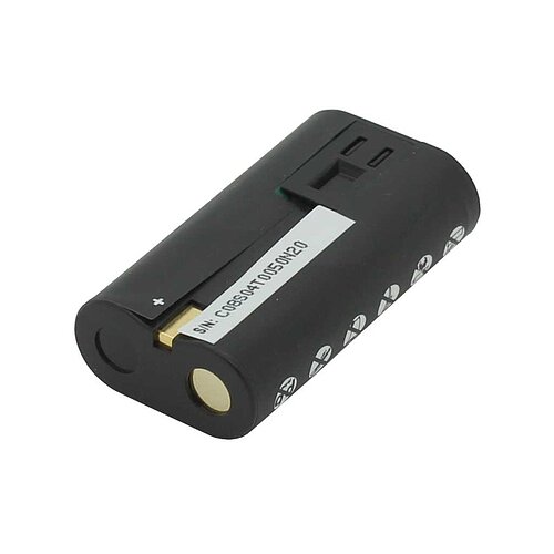 Digicam-Akku LiIon 3,7V 1300mAh ersetzt KODAK Easyshare Z885 Digicam-Akku LiIon 3,7V 1300mAh ersetzt KODAK Easyshare Z885