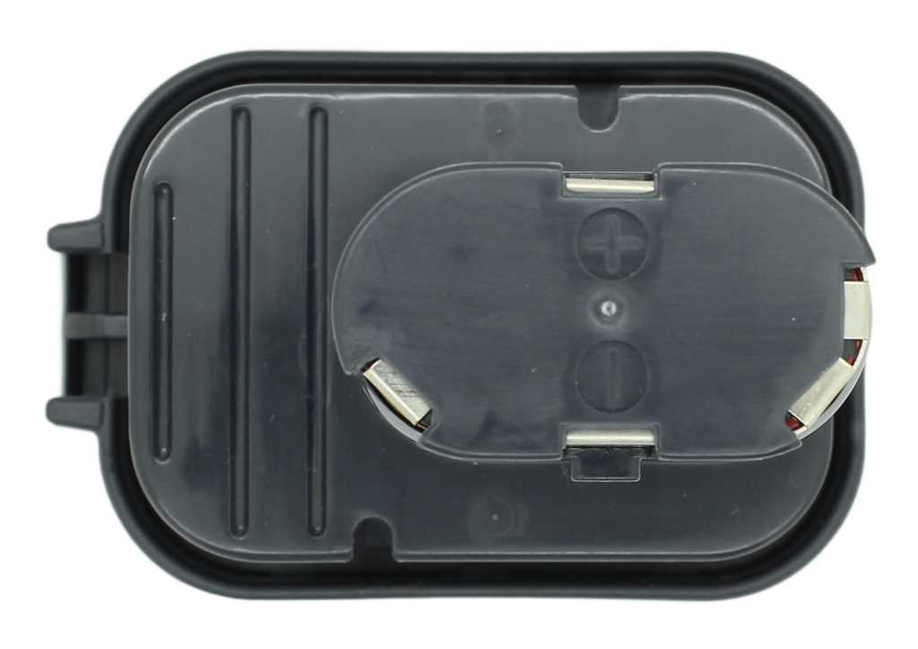 Werkzeugakku NiMH 9,6V 2,0Ah ersetzt Makita 9100 Werkzeugakku NiMH 9,6V 2,0Ah ersetzt Makita 9100