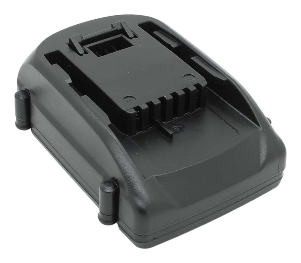 Werkzeugakku LiIon 18V 2,0Ah ersetzt Worx WA3511