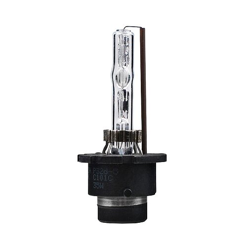 M-TECH Premium D4S 6000K Brenner