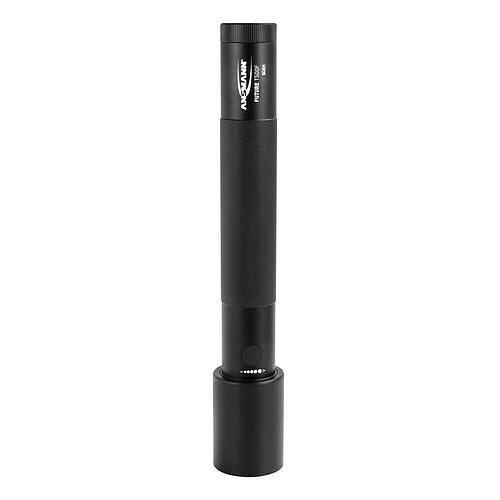 Ansmann Future T500F 1600-0203