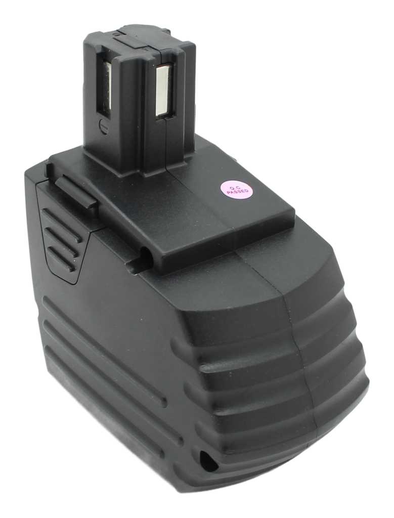Werkzeugakku NiMH 15,6V 3,0Ah ersetzt Hilti SFB150 Werkzeugakku NiMH 15,6V 3,0Ah ersetzt Hilti SFB150