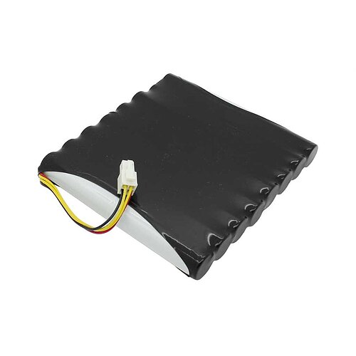Messgeräteakku NiMH 18V 4500mAh ersetzt Hach 390047 Messgeräteakku NiMH 18V 4500mAh ersetzt Hach 390047