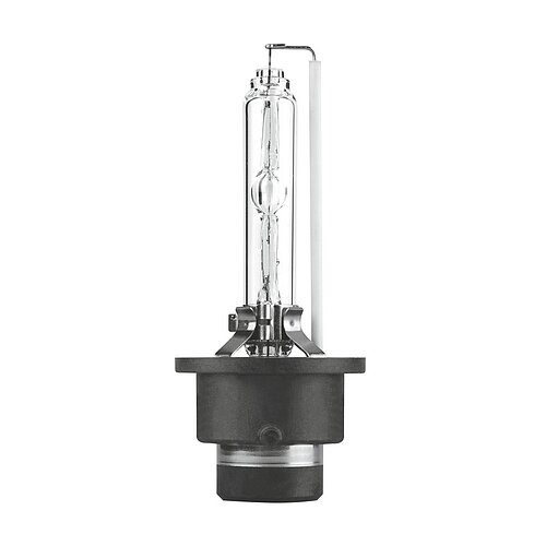 Neolux D4S 35W P32d-5 Xenon