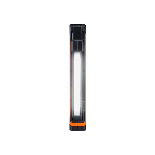LEDinspect® POCKET 200 1 St. OSRAM