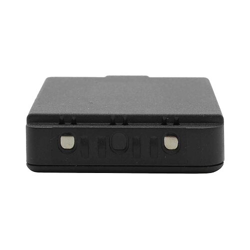 Original-Kranakku NiMH 7,2V 750mAh ersetzt Autec MBM06MH Original-Kranakku NiMH 7,2V 750mAh ersetzt Autec MBM06MH