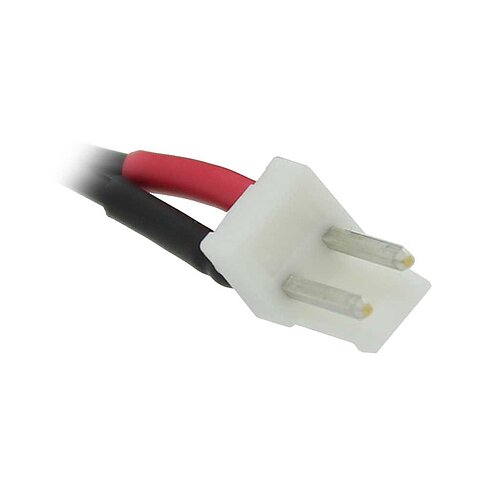 Ladegerät für Bleiakku mit JST-Anschluß passend für Yuasa NP0.8-12, Yucel Y0.8-12, Multipower MP0.8-12JST Ladegerät für Bleiakku mit JST-Anschluß passend für Yuasa NP0.8-12, Yucel Y0.8-12, Multipower MP0.8-12JST