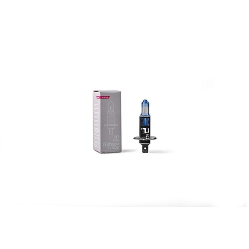 M-TECH Platinum H1 - P14.5s 55W 12V