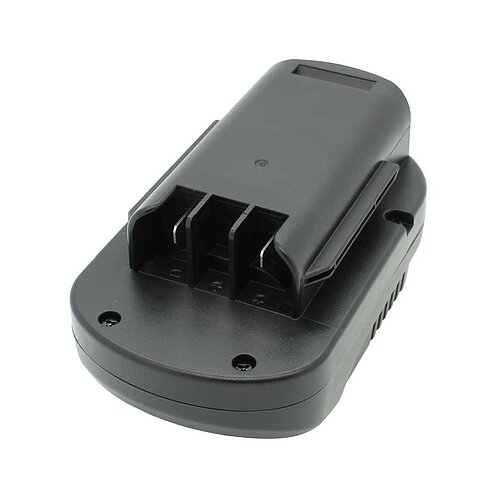 Werkzeugakku LiIon 18V 2,0Ah ersetzt Güde 95510 Werkzeugakku LiIon 18V 2,0Ah ersetzt Güde 95510