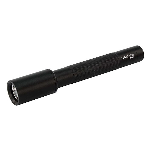 Ansmann Future T150 1600-0145 Ansmann Future T150 1600-0145