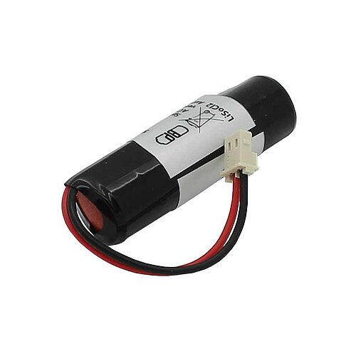 Speicherbatterie 3,6V Variante 8 Speicherbatterie 3,6V Variante 8