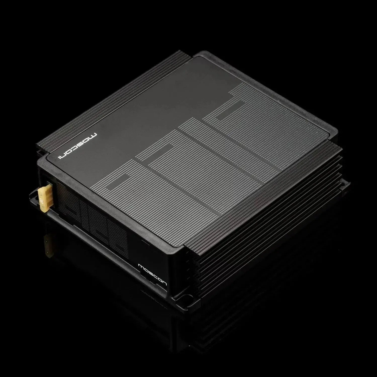 Gladen Mosconi PICO 6|8 DSP V2 6-Kanal DSP-Verstärker