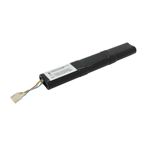 Messgeräteakku NiMH 7,2V 3800mAh ersetzt Elektronika 355-140-000 Messgeräteakku NiMH 7,2V 3800mAh ersetzt Elektronika 355-140-000