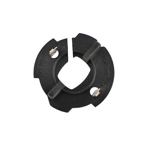Adapter P008 - VW JETTA, GOLF v.B