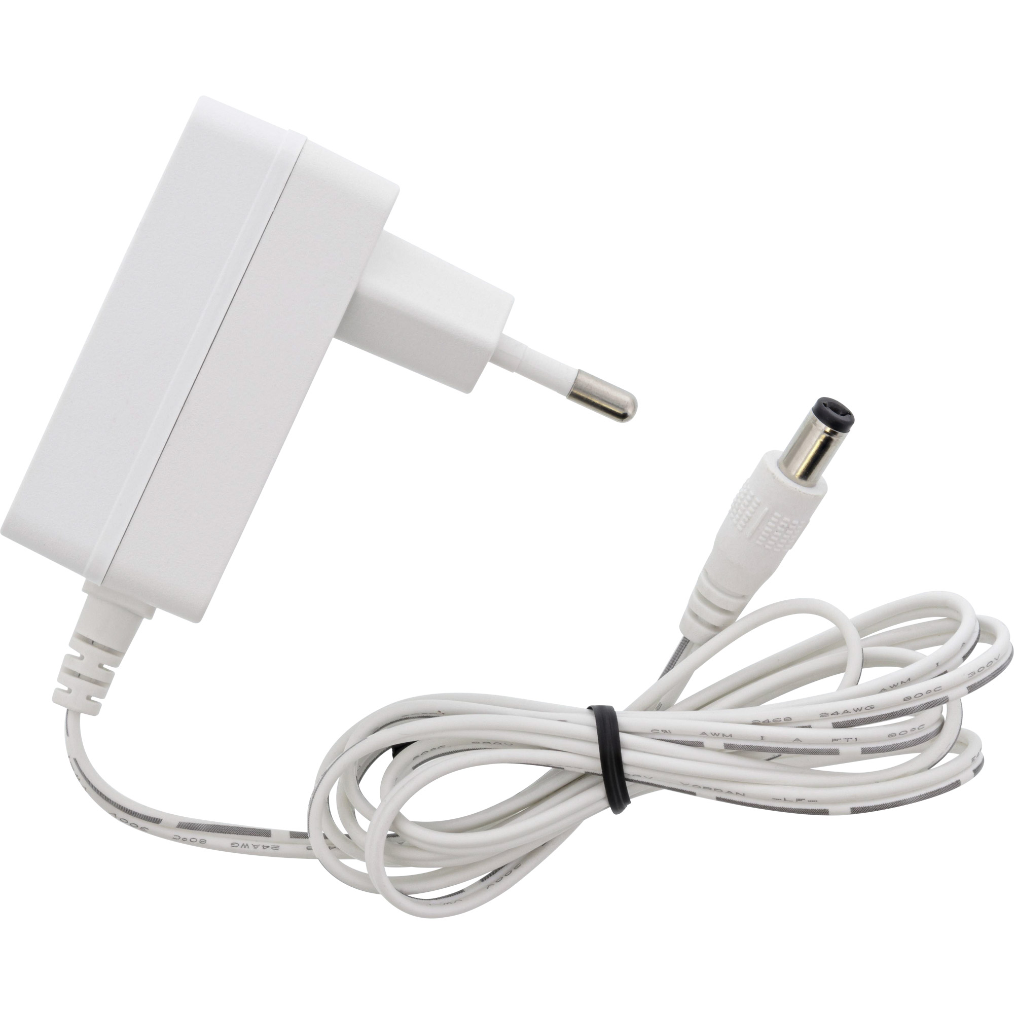 Inline® SmartHome HD Kamera außen mit LED, IP66