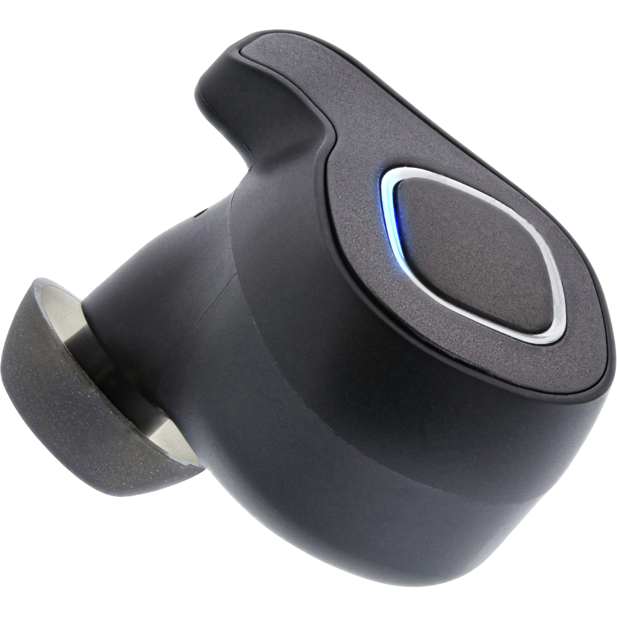 Inline® PURE Air TWS, Bluetooth In-Ear Kopfhörer mit TWS, mit Qi-Case PowerBank Inline® PURE Air TWS, Bluetooth In-Ear Kopfhörer mit TWS, mit Qi-Case PowerBank