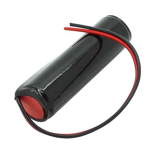 Speicherbatterie 3,6V Variante 6 Speicherbatterie 3,6V Variante 6