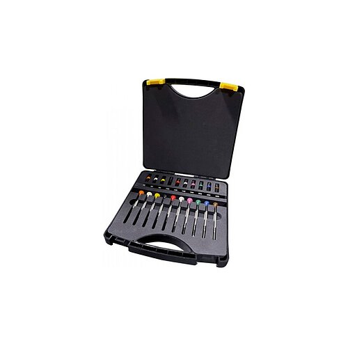 Bergeon -10 Uhrmacher Schraubendreher 30081-AM10
