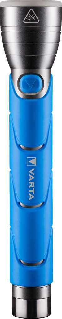 Varta 18629 Outdoor Sports F30 3C LED