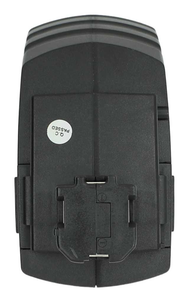 Werkzeugakku NiMH 15,6V 3,0Ah ersetzt Hilti SFB150 Werkzeugakku NiMH 15,6V 3,0Ah ersetzt Hilti SFB150