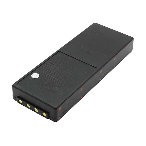 Original-Kranakku ATEX NiMH 7,2V 1000mAh HBC BE206000 Original-Kranakku ATEX NiMH 7,2V 1000mAh HBC BE206000